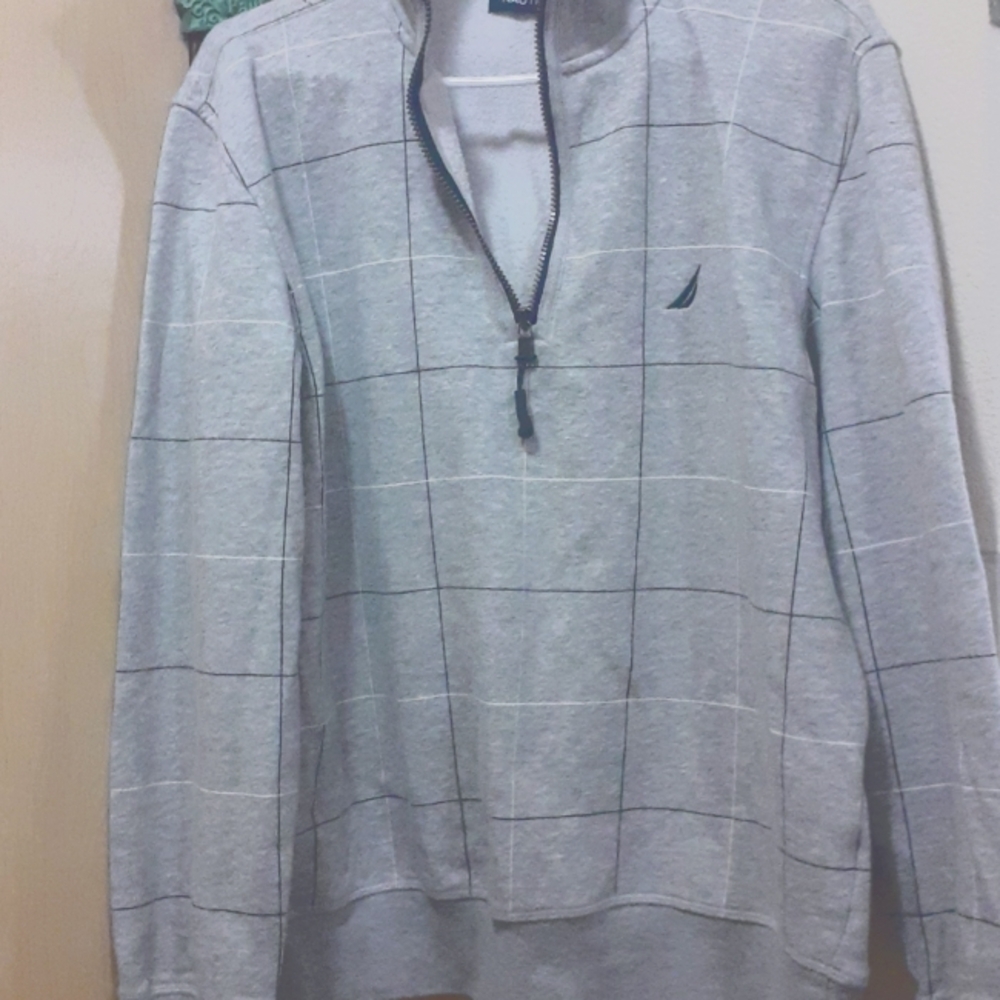 Nautica Sweatshirt